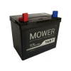Tab Mower 12V 32Ah 350A B+ fűnyíró akkumulátor