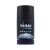 Tabac Man Gravity deostick férfi 75 ml