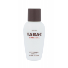 Tabac Original, after shave 100ml after shave