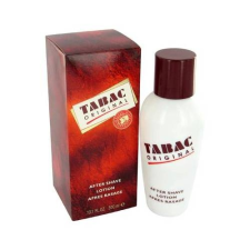 Tabac Original, after shave - 50ml, Teszter, Teszter after shave