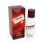 Tabac Original, after shave - 50ml, Teszter, Teszter