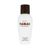 Tabac Original After Shave Lotion M 150ml