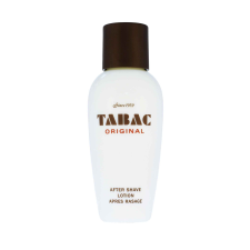 Tabac Original After Shave Lotion M 150ml after shave