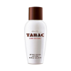 Tabac Original After Shave Lotion M 200ml