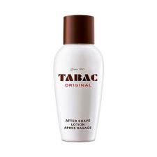 Tabac Original After Shave Lotion M 200ml after shave