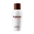 Tabac Original After Shave Lotion M 200ml
