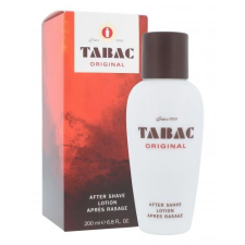 Tabac Original borotválkozás utáni arcszesz 200 ml férfiaknak after shave