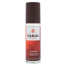  Tabac Original deodorant spray for men 100 ml dezodor