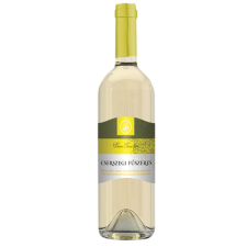  TABDI Cserszegi F. fé 0,75l PAL. bor