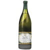 TABDI Vino Amigo Fehér Cuvée fél.1l PAL