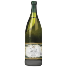 TABDI Vino Amigo Fehér Cuvée fél.1l PAL bor