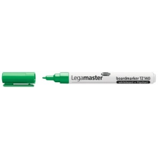  Táblafilc TZ 140, zöld (vékony) filctoll, marker