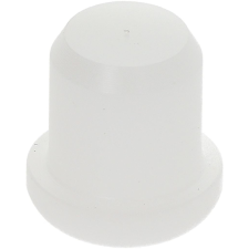  TÁBLAGÉP KEVERŐHÖZ kisháztartási gépek kiegészítői