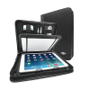  Táblagép tok ELEGANCE 7,9-8,4" fekete