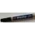  Táblamarker 2,8 mm kerek WB528 fekete UTOLSÓ DARAB