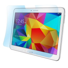  Tabletfólia Samsung Galaxy Tab A 10.1 col - 2016 (T580, T585) - XPRO kijelzővédő fólia tablet kellék