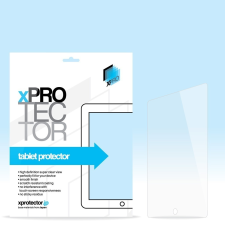  Tabletfólia Samsung Galaxy Tab S7+ Plus (SM-T970, SM-T976) - Premium Pro+ üvegfólia - XPRO 0,33 kijelzővédő üvegfólia tablet kellék
