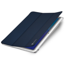  Tablettok Dux Ducis Domo iPad Pro 12.9 2018 sötétszürke tablet tok tablet tok