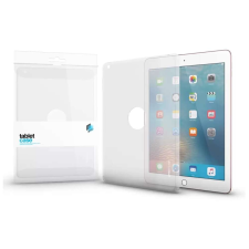  Tablettok iPad 2022 10.9 (iPad 10) - Xpro átlátszó szilikon tablet tok tablet tok