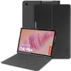  Tablettok Lenovo Tab Plus 11,5 coll (TB351) - fekete smart case tablet tok
