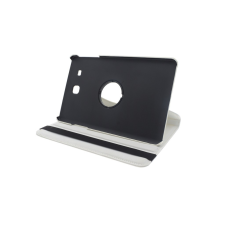  Tablettok Samsung Galaxy Tab S4 10.5 fehér fordíthat tablet tok tablet tok