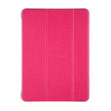  Tablettok Samsung Galaxy Tab S7 FE (SM-T730, SM-T733, SM-T736B) - pink smart case tablet tok tablet tok