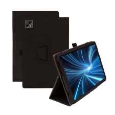  Tablettok T Tablet 5G - grafitszürke tablet könyv tok tablet tok