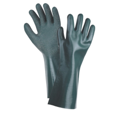 Tachov UNIVERSAL AS kesztyű - nagyság-hossz: 32 cm (zöld*, 10) védőkesztyű