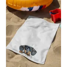  Tacskó kaland lakástextília