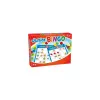 Tactic Games Junior bingo társasjáték