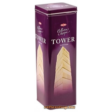 Tactic Klasszikus Tower társasjáték