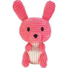 Tactic Lumo Stars 56721 plüss játék (372409) plüssfigura