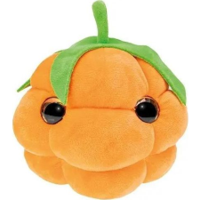 Tactic Lumo Stars 58401 plüss játék (58401) plüssfigura