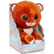 Tactic Lumo Stars Baby Line Bear Otso (338993) plüssfigura