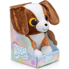 Tactic Lumo Stars Baby Line Dog Wuff (339015) plüssfigura