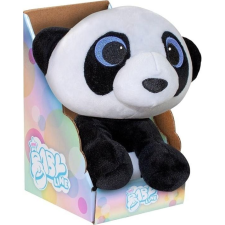 Tactic Lumo Stars Baby Line Panda Pan (338997) plüssfigura