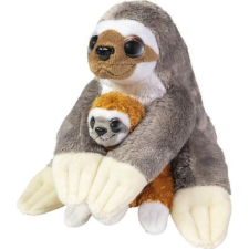 Tactic Lumo Stars Caramel and Coffee (434996) plüssfigura