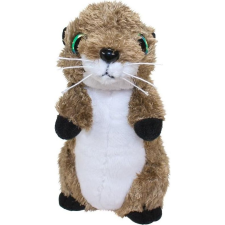 Tactic Lumo Stars Saukko (338841) plüssfigura