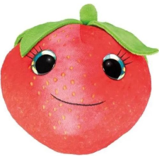 Tactic Lumo Stars Veggies and Berries Strawberry Tilda (58402) plüssfigura