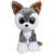 Tactic Lumo Stars Wolf Hukka (338613)