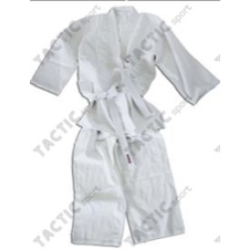 Tactic Sport Hexon premium Judo ruha 200cm boksz és harcművészeti eszköz