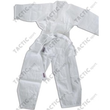 Tactic Sport Hexon premium karate ruha 180cm boksz és harcművészeti eszköz