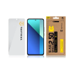 Tactical 2.5D Xiaomi Redmi Note 13 4G/5G Kijelzővédő üveg