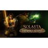 Tactical Adventures Solasta: Crown of the Magister - Primal Calling DLC (PC - Steam elektronikus játék licensz)