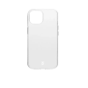 Tactical Apple iPhone 15 Szilikon Tok - Átlátszó