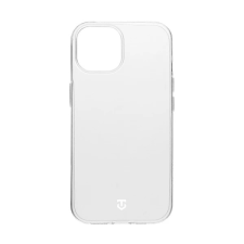 Tactical Apple iPhone 15 tok átlátszó tok és táska