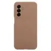  Tactical Beaver Cover Samsung Galaxy A17 Moucha Moose tok