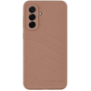 Tactical Beaver Samsung Galaxy A36 tok - Moucha Moose (57983126375)