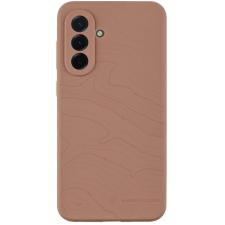 Tactical Beaver Samsung Galaxy A36 tok - Moucha Moose (57983126375) tok és táska