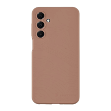  Tactical Beaver tok pro Samsung Galaxy A16 készülékhez Moucha Moose tok és táska